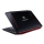Acer Helios 300 i5-7300HQ/8G/1000/Win10 GTX1050Ti - 372096 - zdjęcie 7
